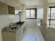 apartment at TAGUATINGA TAGUATINGA SUL