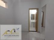 apartment at TAGUATINGA TAGUATINGA SUL