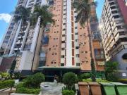 apartment at TAGUATINGA TAGUATINGA SUL