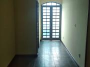 apartment at TAGUATINGA TAGUATINGA SUL