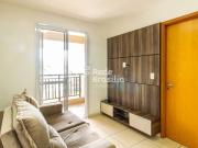 apartment at TAGUATINGA TAGUATINGA SUL