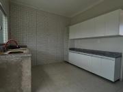 apartment at TAGUATINGA TAGUATINGA SUL