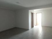 apartment at TAGUATINGA TAGUATINGA SUL