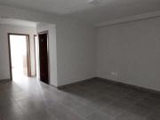 apartment at TAGUATINGA TAGUATINGA SUL