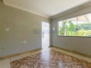 apartment at TAGUATINGA TAGUATINGA SUL