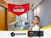 apartment at TAGUATINGA TAGUATINGA SUL