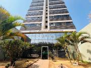 apartment at TAGUATINGA TAGUATINGA SUL