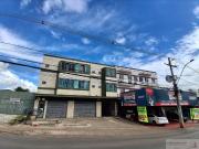 apartment at TAGUATINGA TAGUATINGA SUL