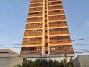 apartment at TAGUATINGA TAGUATINGA SUL apartment at TAGUATINGA TAGUATINGA SUL