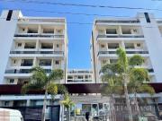 apartment at TAGUATINGA TAGUATINGA SUL