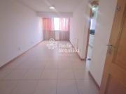 apartment at TAGUATINGA TAGUATINGA SUL