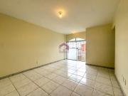 apartment at TAGUATINGA TAGUATINGA SUL