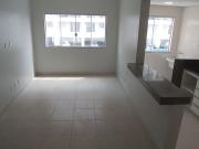 apartment at TAGUATINGA TAGUATINGA SUL