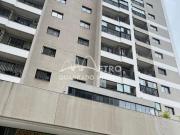 apartment at TAGUATINGA TAGUATINGA SUL