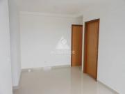 apartment at TAGUATINGA TAGUATINGA SUL