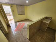 apartment at TAGUATINGA TAGUATINGA SUL