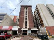 apartment at TAGUATINGA TAGUATINGA SUL