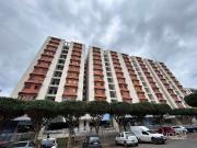 apartment at TAGUATINGA TAGUATINGA SUL