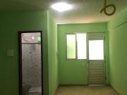 apartment at TAGUATINGA TAGUATINGA SUL