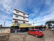 apartment at TAGUATINGA TAGUATINGA SUL