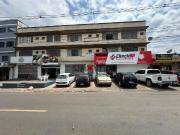 apartment at TAGUATINGA TAGUATINGA SUL