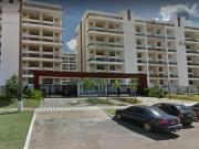 apartment at TAGUATINGA TAGUATINGA SUL