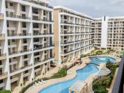 apartment at TAGUATINGA TAGUATINGA SUL