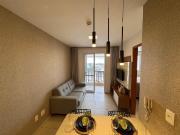 apartment at TAGUATINGA TAGUATINGA SUL