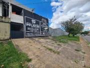 apartment at TAGUATINGA TAGUATINGA SUL