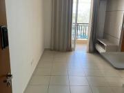 apartment at TAGUATINGA TAGUATINGA SUL