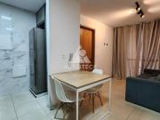 apartment at TAGUATINGA TAGUATINGA SUL apartment at TAGUATINGA TAGUATINGA SUL