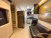 apartment at TAGUATINGA TAGUATINGA SUL