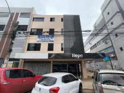 apartment at TAGUATINGA TAGUATINGA SUL