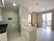 apartment at TAGUATINGA TAGUATINGA SUL