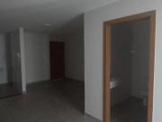 apartment at TAGUATINGA TAGUATINGA SUL