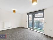 Apartment at Talavera Close, Bristol