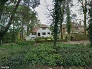Apartment at Talbot Avenue, Bournemouth