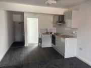 Apartment at Talbot Close, Nuneaton and Bedworth