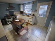 Apartment at Talbot Road, Northampton