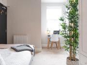 Apartment at Talbot Road, Portsmouth