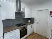 Apartment at Talbot Road, Portsmouth