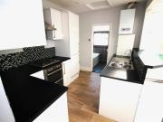 Apartment at Talbot Road, Portsmouth