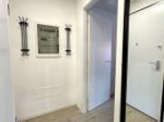 apartment at Talenti, via Casal Boccone,Italy