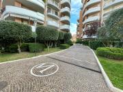 apartment at Talenti, Via Dario Niccodemi,Italy