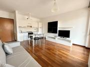 apartment at Talenti, Via Dario Niccodemi,Italy
