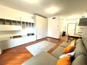 apartment at Talenti, via Dario Niccodemi,Italy