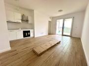 apartment at Talenti, Via Dario Niccodemi,Italy