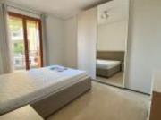apartment at Talenti, Via Dario Niccodemi,Italy