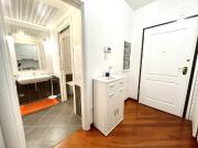 apartment at Talenti, Via Dario Niccodemi,Italy
