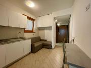 apartment at Talenti, Via Dario Niccodemi,Italy
